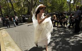 Nωρίς το κατάλαβε