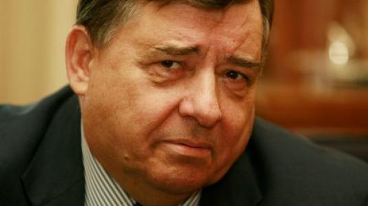 “Χρυσή… Καλό βόλι”