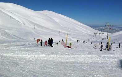 Και του χρόνου