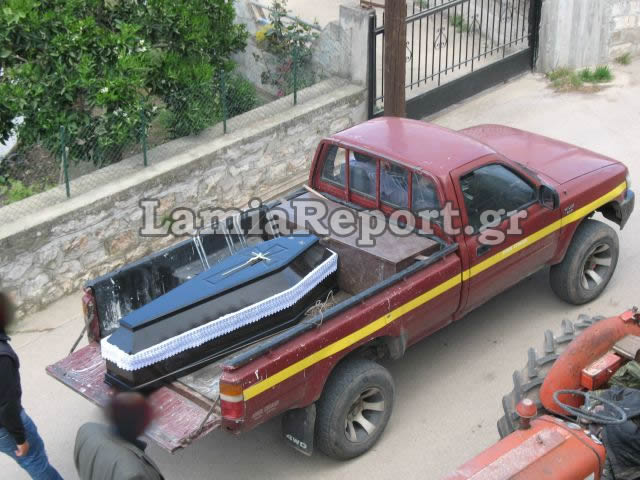 Ούτε αυτό θα μπορούμε;