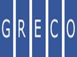 Και μετά τη “λένε” σε εμάς!