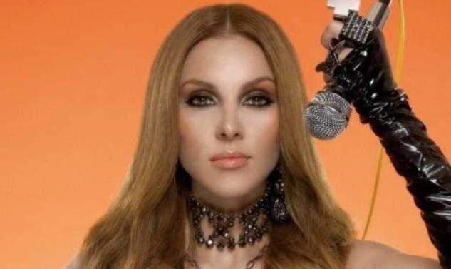 Μανικιούρ… για γερά νεύρα