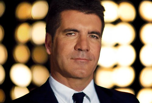 Τα νούμερα τον έκαναν…αρνάκι!