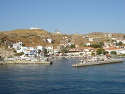 Δημαρχείο υπό κατάληψη