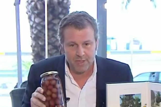 Γκλέτσος χωρίς μεσάζοντες