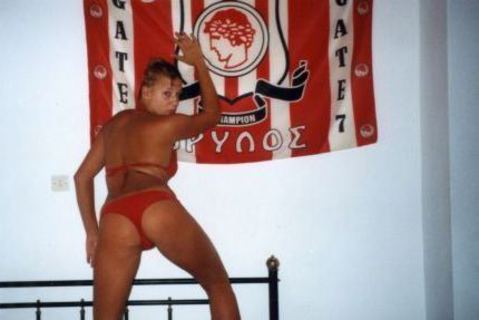 «Πώς τον βασανίσατε έτσι;»