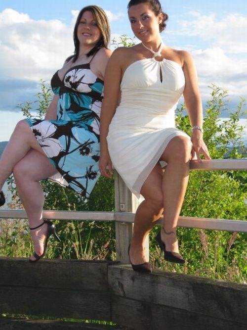 Κοίτα τι μπορεί να πάθεις