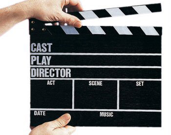 Γερμανικό ντοκιμαντέρ…