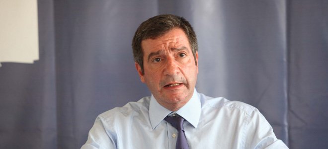 Έτσι θα διαδηλώνετε…