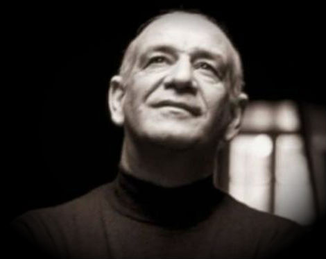 Η ζωή του όλη…