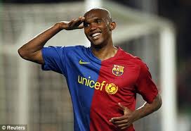 Απέσυρε την αγωγή ο Ετό