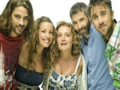 Μια ανήθικη πρόταση…