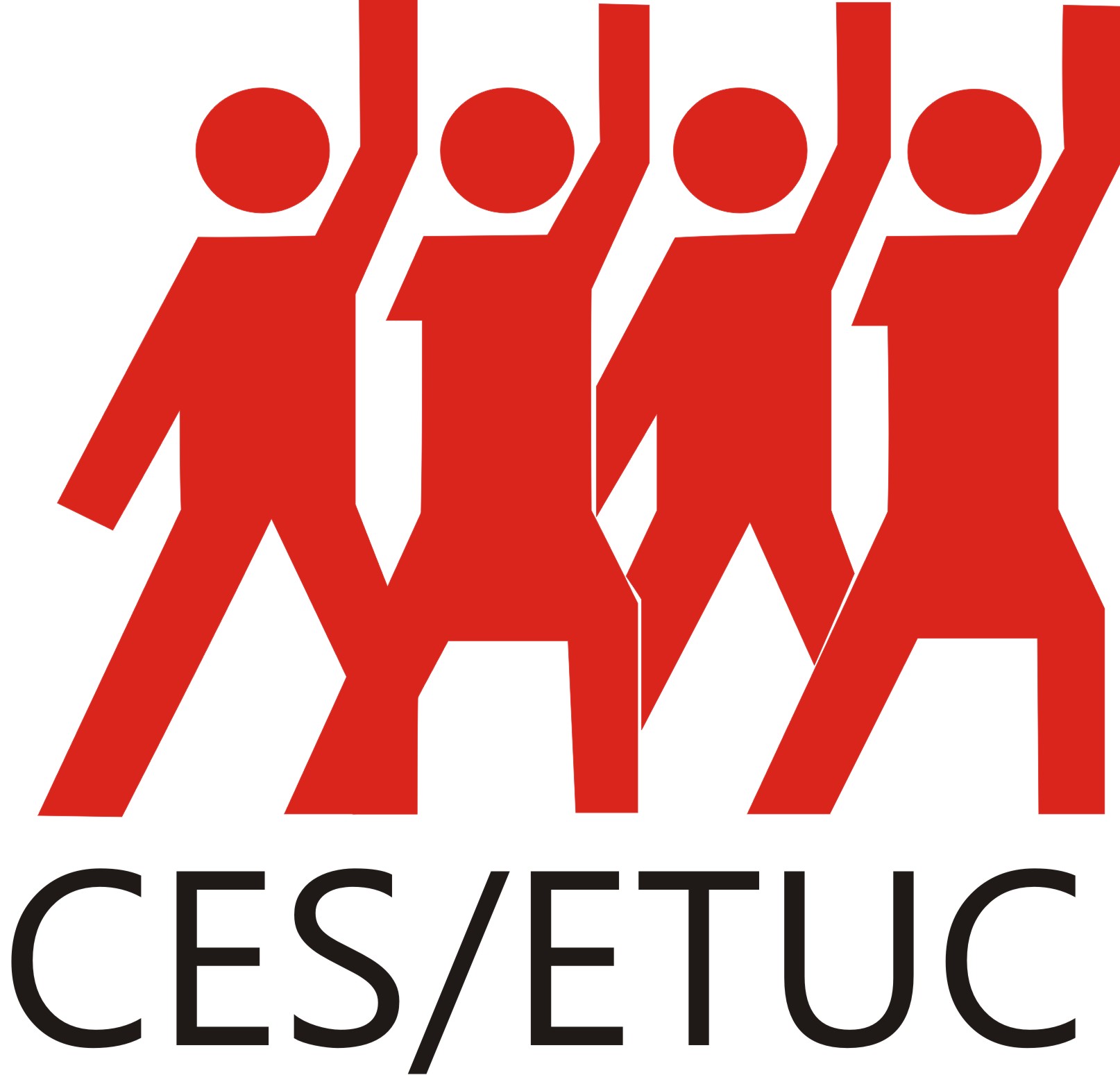 Επιφυλακτικά τα συνδικάτα…