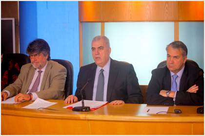 Τα ΚΕΠ στα… ΕΛΤΑ