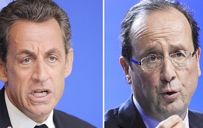 Καθένας στην πλατεία του