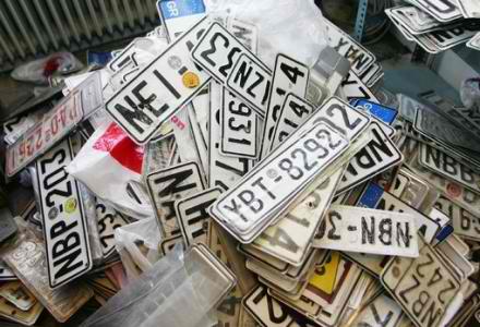 Σε “ακινησία” η Ξάνθη