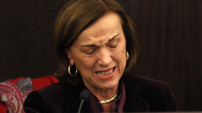 “Θα παραιτηθεί η κυβέρνηση αν…”