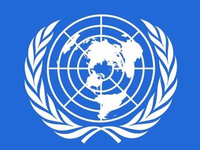 Στη Συρία οι παρατηρητές του ΟΗΕ