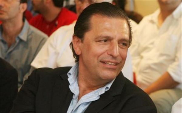 Το μήνυμα του “Ράμπο”