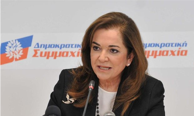 “Θα είναι κόλαση…”