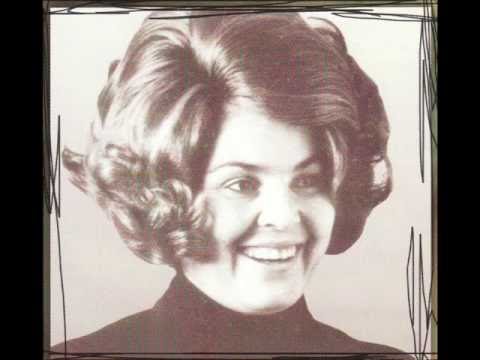 Η ζωή της Σακελλαρίου…