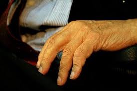 Ημέρα κατά του πάρκινσον