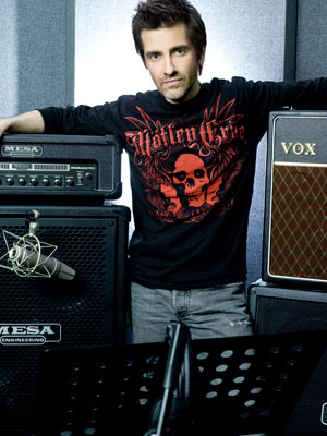 20 χρόνια Φοίβος…