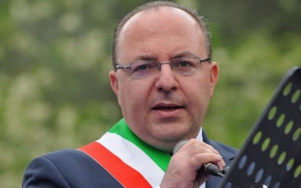 Στην Κέρκυρα ο φιλέλληνας