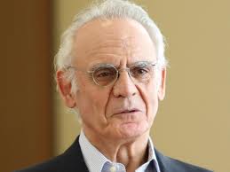 “Άκη φέρε πίσω το μετάλλιο”