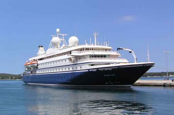 Ολλανδικό ραβασάκι για έχοντες