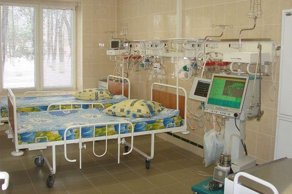 Στο μικροσκόπιο οι μετανάστες