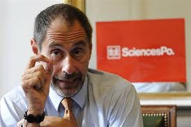 “Δεν είναι δολοφονία”