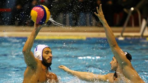 Και τι έγινε;