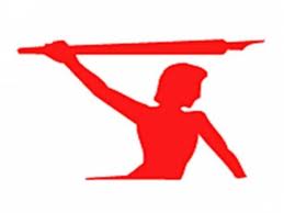 Νέα απεργία στην Ελευθεροτυπία