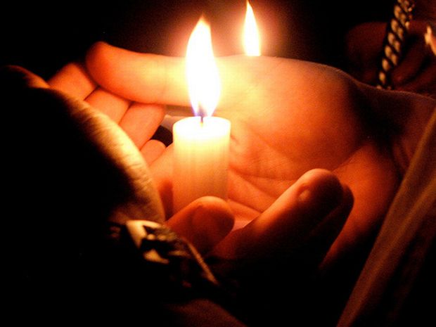 To Πάσχα στην Τουρκία