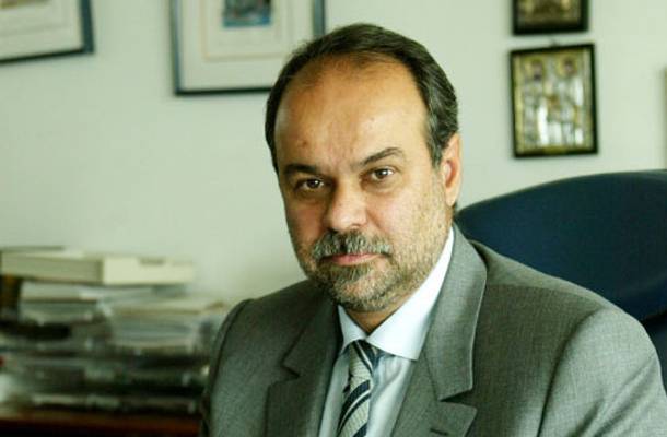 Ένταση στη δίκη για Μυλωνά