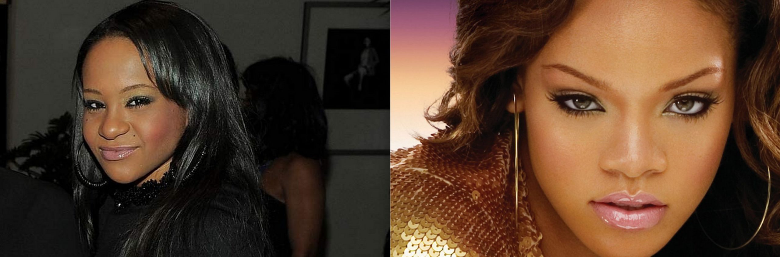 Ποια θα πάρει το ρόλο;