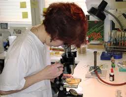 Προσπάθησε αλλά δεν τη γλίτωσε