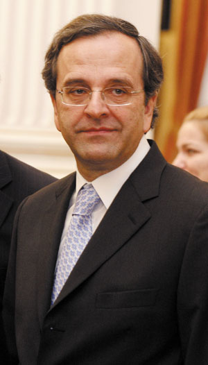 “Καλωσορίζω την Α.Αγάτσα”