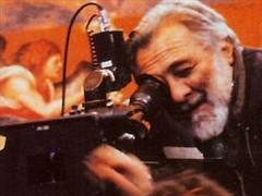 “Θα πάρει δύναμη ο θεατής”