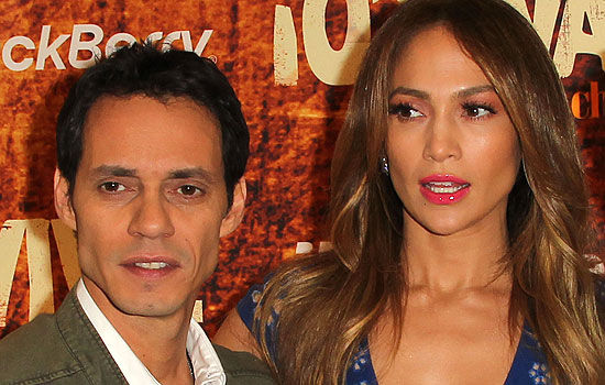 Τον αποκάλεσε…γουρούνι!