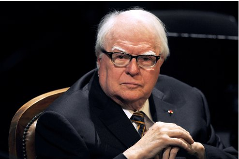 Κρίσιμες ώρες για τον Π.Μορουά