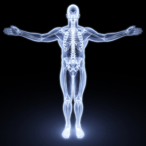 Δωρεάν εξετάσεις για οστεοπόρωση