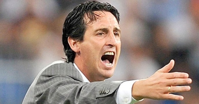 ”Γνωρίζω για Ολυμπιακό”