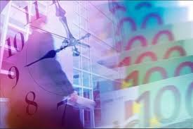 Όσο ζούμε, ελπίζουν