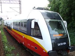 Τρομοκράτες πίσω από την έκρηξη