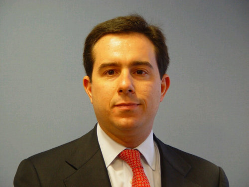 “Όχι” σε συνεργασία με το ΠΑΣΟΚ