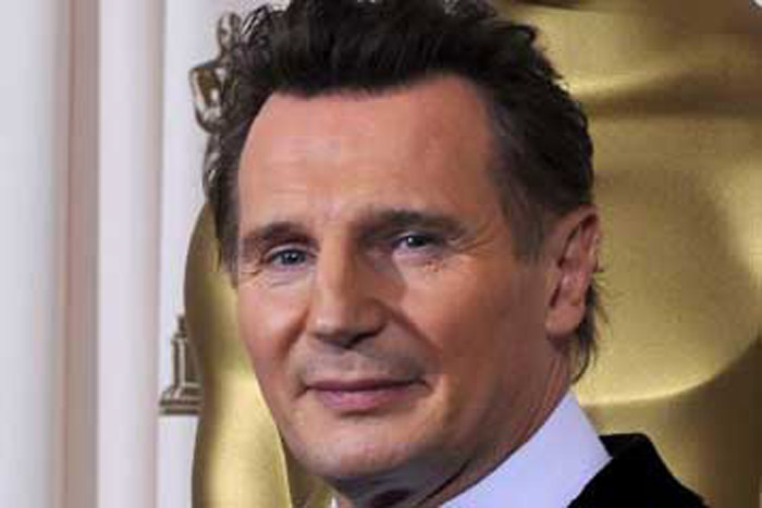 Ελλάς το μεγαλείο σου…