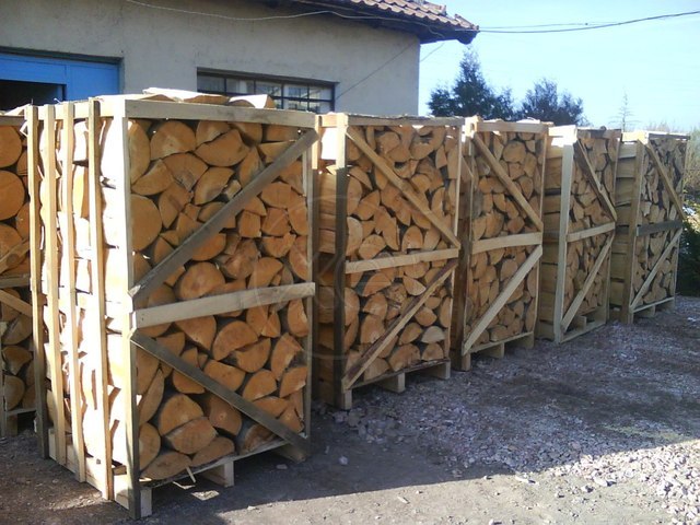 Έλληνες κινδυνεύουν από Τούρκους