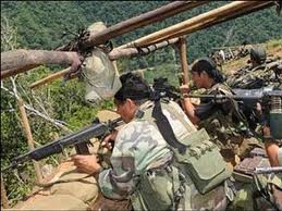 Ελεύθεροι οι 36 εργαζόμενοι